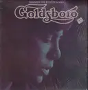 LP - Bobby Goldsboro - Through The Eyes Of The Man