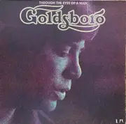 LP - Bobby Goldsboro - Through The Eyes Of A Man