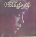 LP - Bobby Goldsboro - Through The Eyes Of A Man