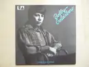 LP - Bobby Goldsboro - Come Back Home - Gatefold sleeve
