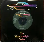 7inch Vinyl Single - Bobby Goldsboro - Autumn Of My Life
