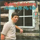 7inch Vinyl Single - Bobby Goldsboro - Autumn Of My Life