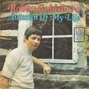 7inch Vinyl Single - Bobby Goldsboro - Autumn Of My Life