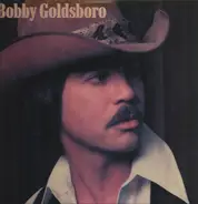 Bobby Goldsboro - Bobby Goldsboro