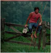 Bobby Goldsboro - Goldsboro