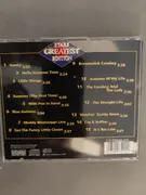 CD - Bobby Goldsboro - Honey Stars Greatest Edition