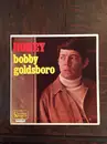 7inch Vinyl Single - Bobby Goldsboro - Honey
