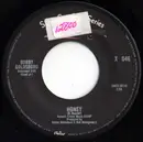 7inch Vinyl Single - Bobby Goldsboro - Honey