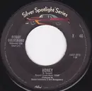 7inch Vinyl Single - Bobby Goldsboro - Honey
