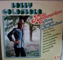 LP - Bobby Goldsboro - Hello Summertime