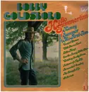 LP - Bobby Goldsboro - Hello Summertime