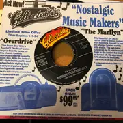 7inch Vinyl Single - Bobby Goldsboro - Little Things / It's Too Late