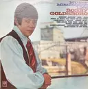 LP - Bobby Goldsboro - Muddy Mississippi Line