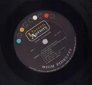 LP - Bobby Goldsboro - Solid Goldsboro - Bobby Goldsboro's Greatest Hits