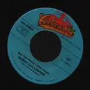 7inch Vinyl Single - Bobby Goldsboro - Summer (The First Time)