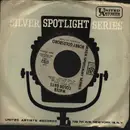 7inch Vinyl Single - Bobby Goldsboro - Watching Scotty Grow / Water Color Days - Company Sleeve