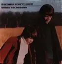 LP - Bobby Goldsboro - Watching Scotty Grow