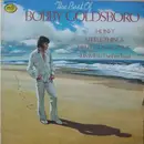 LP - Bobby Goldsboro - The Best Of Bobby Goldsboro