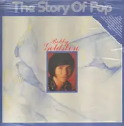 Bobby Goldsboro - The Story of Pop