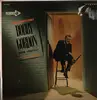 LP - Bobby Gordon - Young Man's Fancy