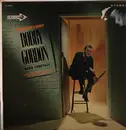 LP - Bobby Gordon - Young Man's Fancy