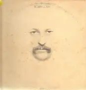 LP - Bobby Gosh - Bobby Gosh