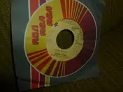 Bobby Gosh - Love Ballet