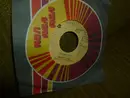 7inch Vinyl Single - Bobby Gosh - Love Ballet