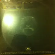 LP - Bobby Gosh - Bobby Gosh