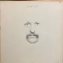 LP - Bobby Gosh - Bobby Gosh - Gatefold