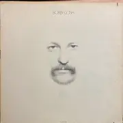 LP - Bobby Gosh - Bobby Gosh - Gatefold