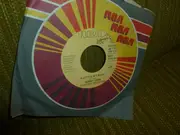 7inch Vinyl Single - Bobby Gosh - Love Ballet
