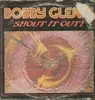 LP - Bobby Glenn - Shout it out
