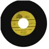 7inch Vinyl Single - Bobby Grove - Jesus This Is Jimmy