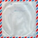 7inch Vinyl Single - Bobby Grass - Der Brief