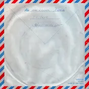 Bobby Grass - Der Brief