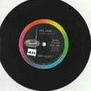 7inch Vinyl Single - Bobby Hackett - Maui Chimes / Ku Nei