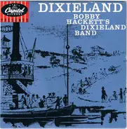 Bobby Hackett And His Orchestra - Dixieland