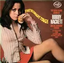 LP - Bobby Hackett And His Swinging Strings - That Midnight Touch