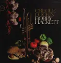 LP - Bobby Hackett - Creole Cookin' - Gatefold