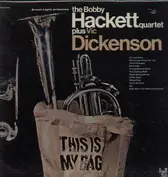 Bobby Hackett