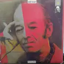 LP - Bobby Hackett - That Da Da Strain