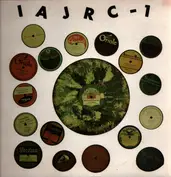 Int Ass Of Jazz Record Collecto
