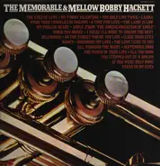 Bobby Hackett - The Memorable & Mellow Bobby Hackett
