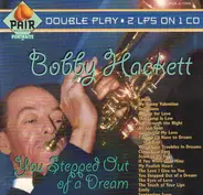 Bobby Hackett - You Stepped Out Of A Dream