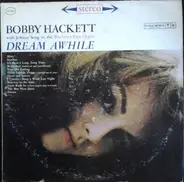 Bobby Hackett - Dream Awhile