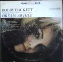 LP - Bobby Hackett - Dream Awhile