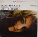 LP - Bobby Hackett - Dream Awhile