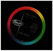 Bobby Hackett - Hawaii Swings