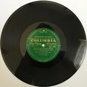 10'' - Bobby Hackett - Jazz Session With Bobby Hackett - Mono